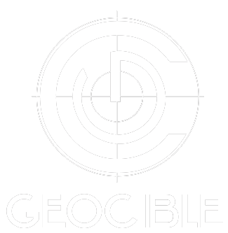 Geocible